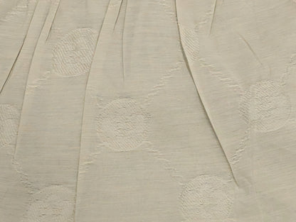 Stylish cotton embroidered frock and pajama sets for baby girls